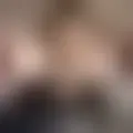Chat with  f835