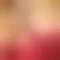 Chat with  fabianadoucet0