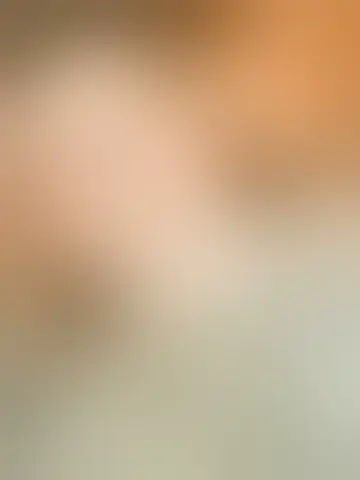 Contact faimanjasos1999 and singles women in kanona Chat with faimanjasos1999 and singles men in kanona