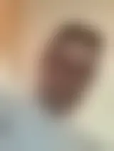 Chatter avec fantasme38 et des hommes célibataires vers Crolles