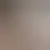 Profile of farooq7472