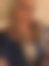 Chatter avec fauraange12457 et des femmes célibataires vers Villenoy