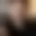 Chat with  felipe-nunes