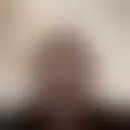 Discutir com ferina76