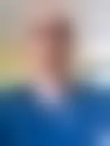 Chatter avec fernando-ribeiro-mendes et des hommes célibataires vers Fontenay