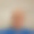 Chat with  ferrari08
