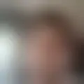 Discutir com ferreira758