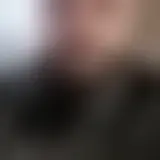 Chat with filipe1566