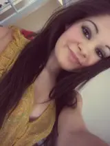 Chat with florejeanne_21 and singles women in Denny Regrade