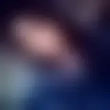 Bate-papo com florencehouitte