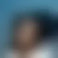 Chat with  flowerempress24