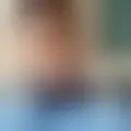 Conversar com  fluvio78197