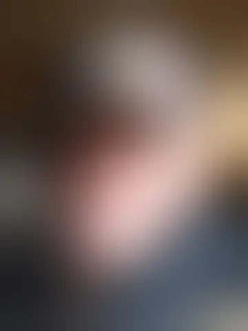 Contact fortpas44 and singles women in vaudreuil-dorion Chat with fortpas44 and singles men in vaudreuil-dorion