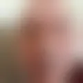 Chat with  francis4856