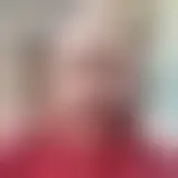 Chat with francisco1469