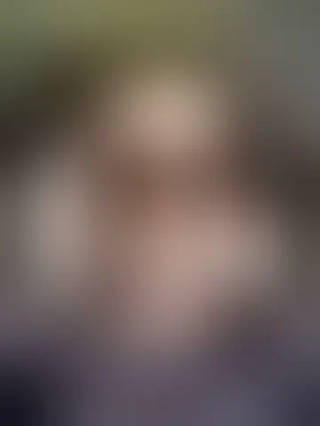 Rencontrer franck74_21 et des femmes célibataires vers Paris 01 Louvre Chatter avec franck74_21 et des hommes célibataires vers Paris 01 Louvre