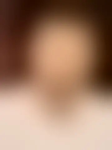 Contact franckpaul828 and singles women in milton-parc Chat with franckpaul828 and singles men in milton-parc