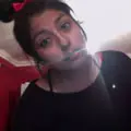 Discutir com francoise_46
