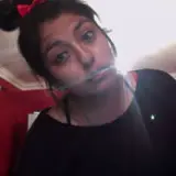 Chatta con francoise_46