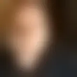 Chat with frank31679