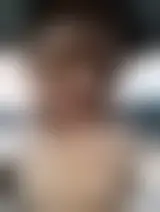 Chat with freakboyee699 and singles men in Wissinoming