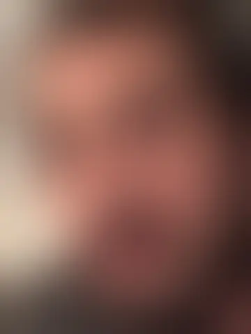 Rencontrer fred2951 et des femmes célibataires vers Paris 02 Bourse Discutez avec fred2951 et des hommes célibataires vers Paris 02 Bourse