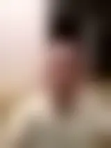 Chatter avec frederic_38 et des hommes célibataires vers Margerie-Hancourt