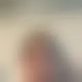 Chat with  fredguy1