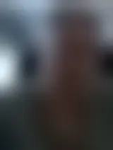 Chatter avec fredsables4985 et des hommes célibataires vers Chalonnes-Sur-Loire