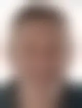 Chatter avec frenchdadou et des hommes célibataires vers Cogolin