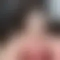 Chat with  frey007