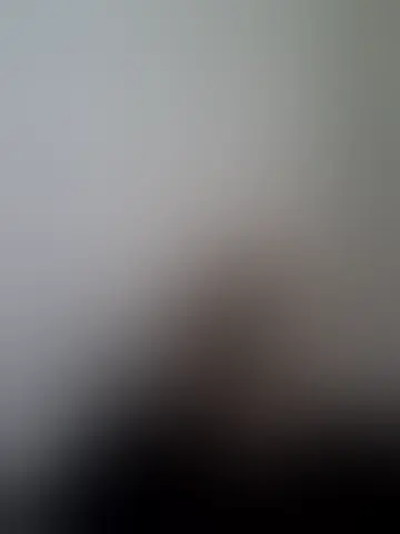 Contact frick69 and singles women in candiac Chat with frick69 and singles men in candiac