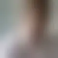 Chat with  fripons36