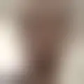 Chatten met  fumetsu