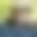 Discutir com gabriel255181
