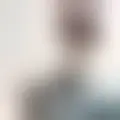 Chat with  gabriel34779