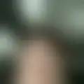 Discutir com gabriel68309