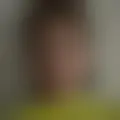 Discutir com gabriel811124