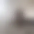 Chat with  gabriel991