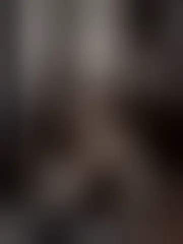 Contact gaetangir64 and singles women in granby Chat with gaetangir64 and singles men in granby