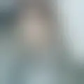Discutir com gatitosalvaje