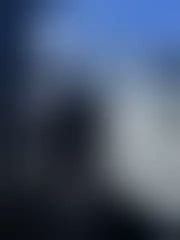 Contact gattlin45 and singles women in orchard mesa Chat with gattlin45 and singles men in orchard mesa