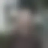 Chat with gazelle1_69