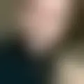 Diskutera med gazou63