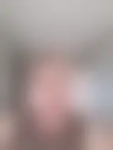 Chatter avec geert_vandenberghegv et des hommes célibataires vers Ingelmunster