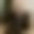 Discutir com gege1364