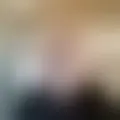 Chat with  gilberto874