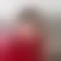 Chat with  ginodikson
