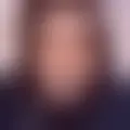 Chat with  giovane_hf