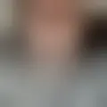 Conversar com  giovanne175